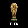 Copa 2026