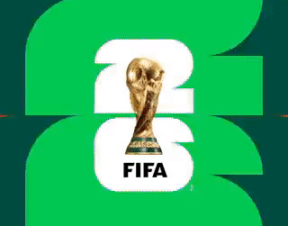 Copa do Mundo FIFA 2026